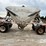 1972-fruehauf-trailer-image-10