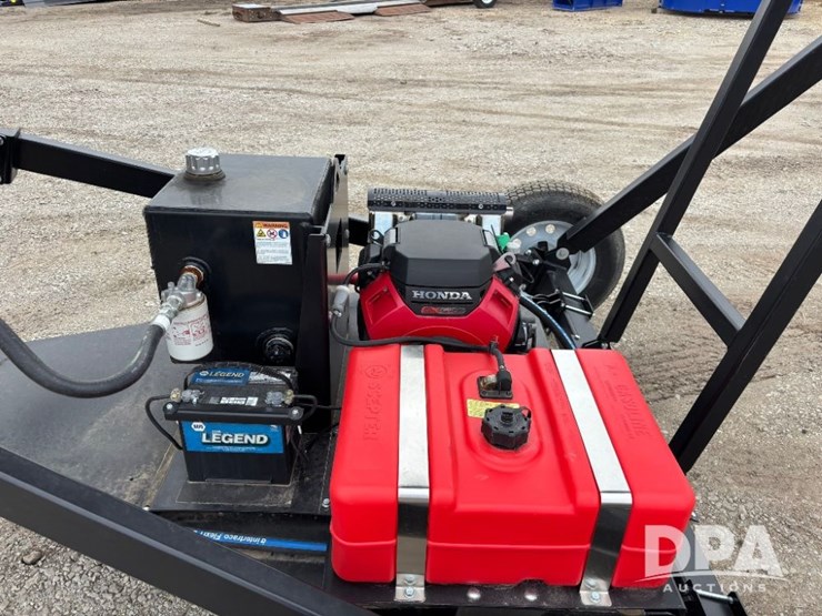 2025-usc-pfl75m35s00uc-open-top-self-mover-conveyor-(np6198)-image-27