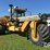 ag-chem-terra-gator-1603-image-10