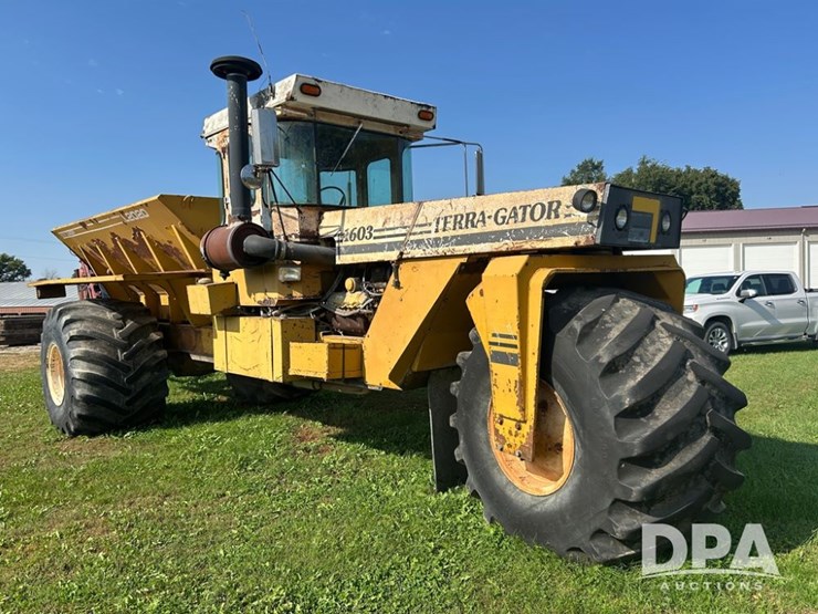 ag-chem-terra-gator-1603-image-10