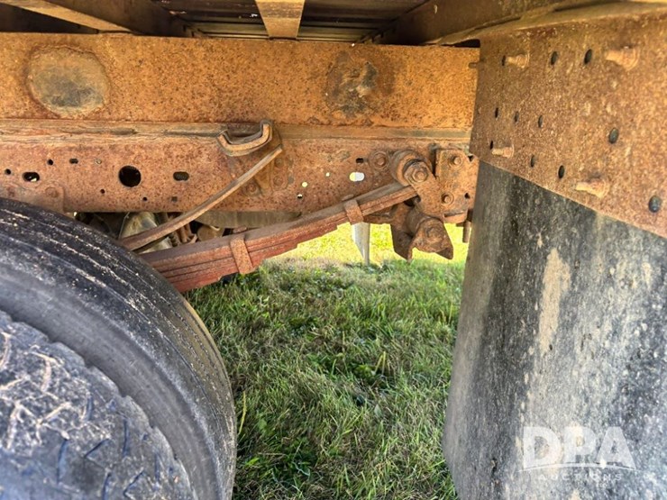 2003-ford-f450-xl-image-30