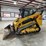 2023-caterpillar-289d3-image-1