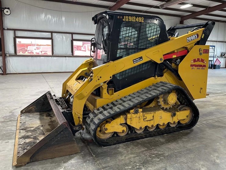 2023-caterpillar-289d3-image-1