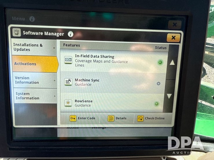 2021-john-deere-r4044-image-158