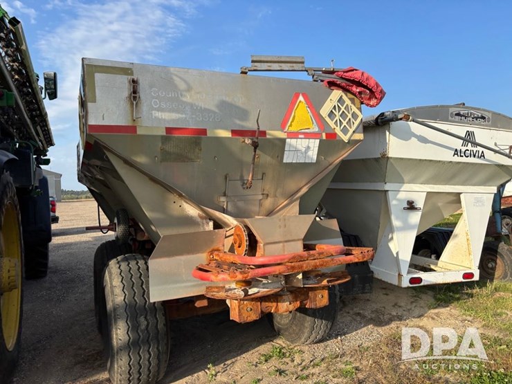 ag-systems-ag600-image-6