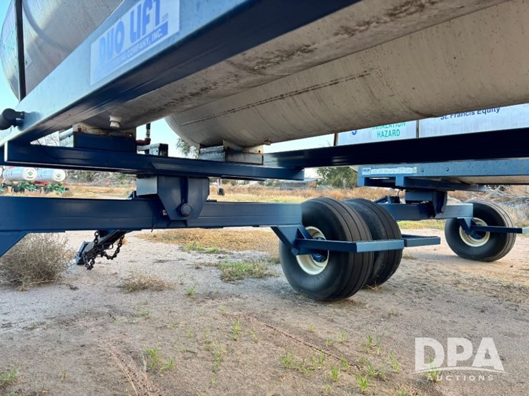 double-nh3-nurse-tanks-(gp11700,-tank-4)-image-16