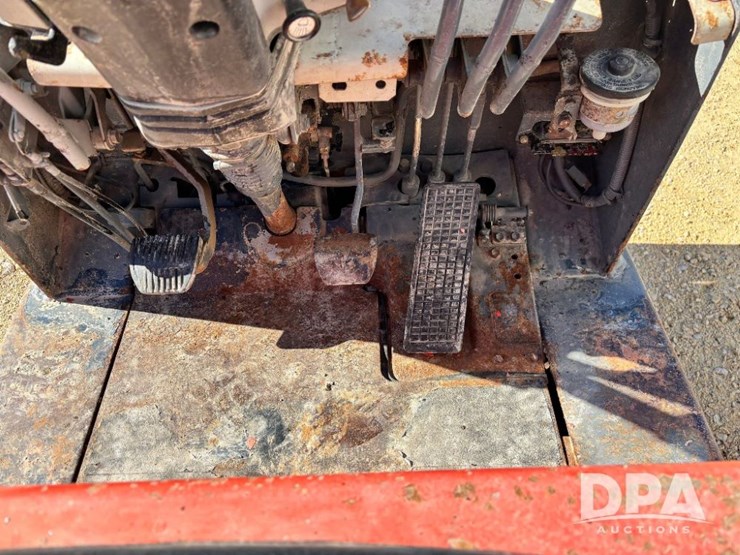 toyota-forklift-(gp11653)-image-35