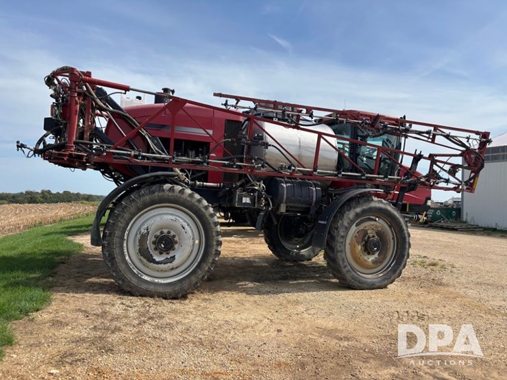 2011-raven-viper-image-12