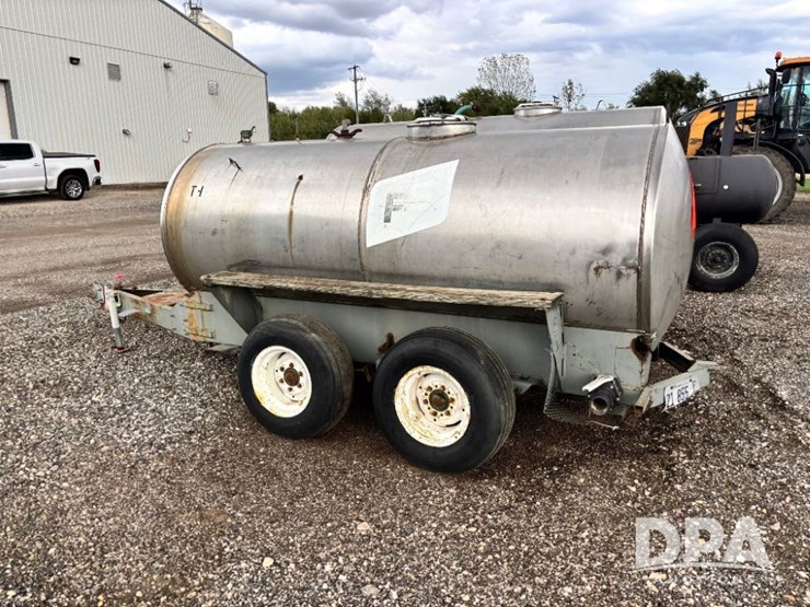 precision-1000-image-11