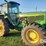 1992-john-deere-4960-image-1