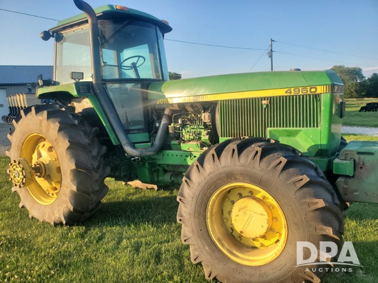 1992-john-deere-4960-image-1