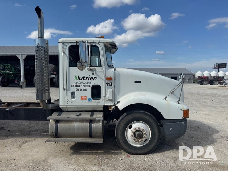 1994-international-9400-image-7