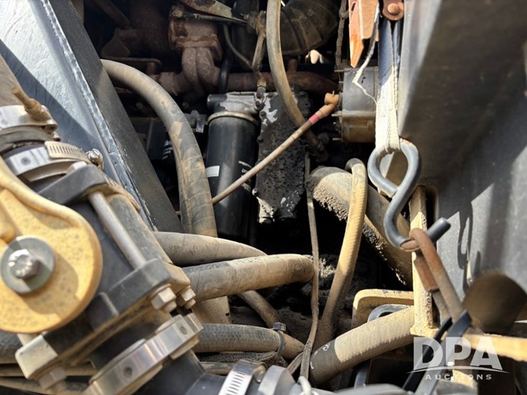 2005-case-ih-spx4410-image-28