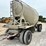 1981-fruehauf-trailer-image-77