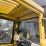 hyster-h50xm-image-30