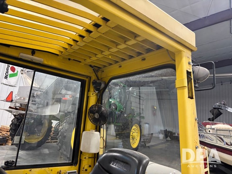 hyster-h50xm-image-30