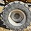 2015-raven-viper-image-61