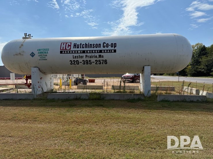 1966-trinity-tank-image-6