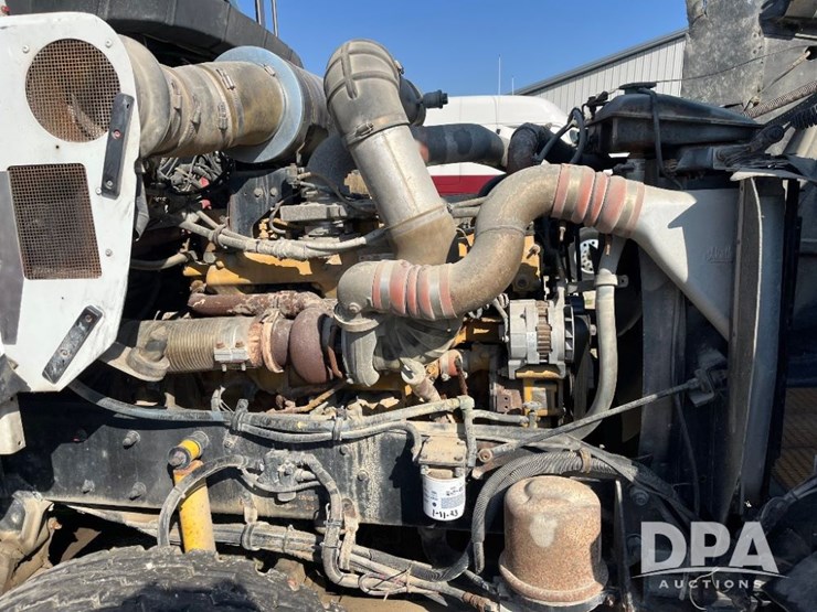 2002-kenworth-t800-image-66