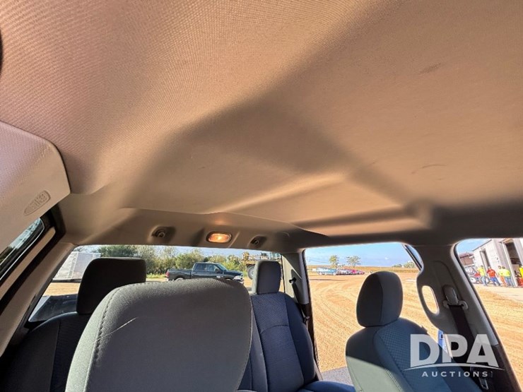 2016-dodge-ram-1500-image-68