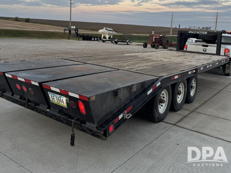 2019-k&o-gooseneck-trailer-(ed5269)-image-7