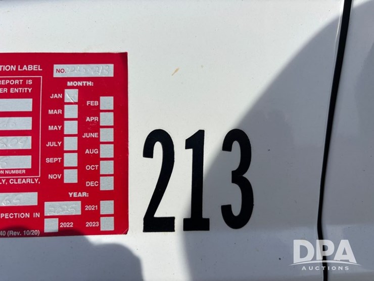 2003-ford-f350-image-14