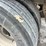 1981-fruehauf-trailer-image-46