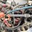 mack-granite-gu713-image-106