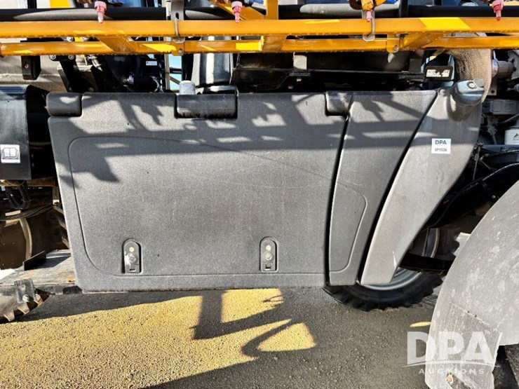 2014-raven-viper-image-63