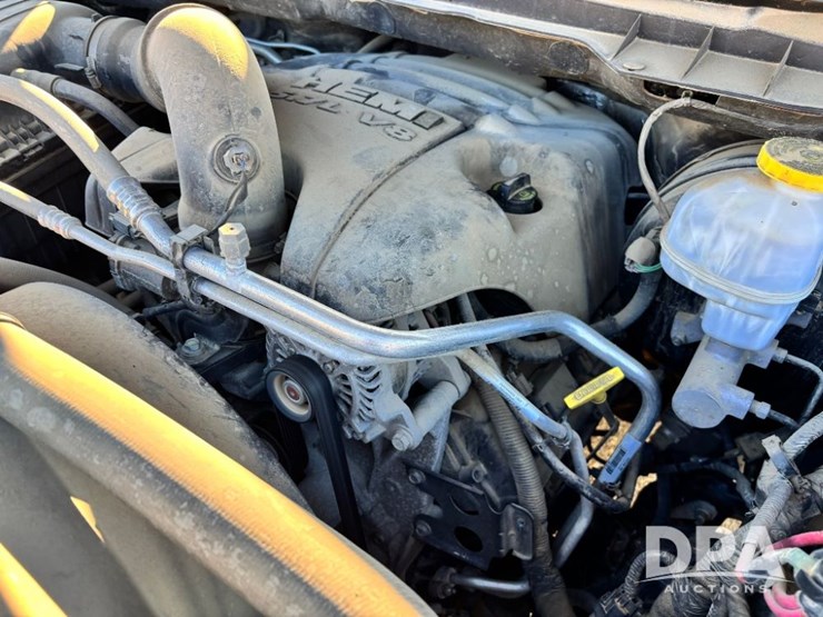 2019-dodge-ram-1500-image-45