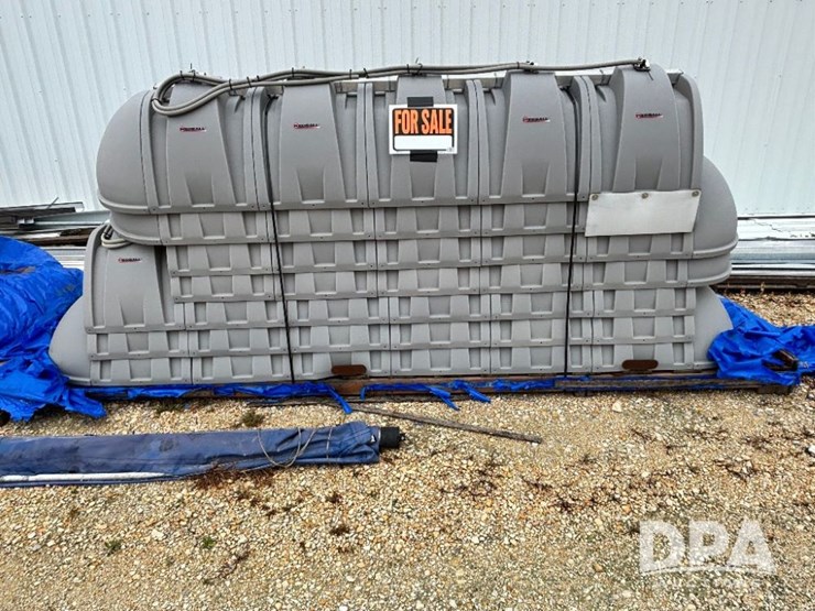 redball-spray-hoods-(gp11643)-image-9