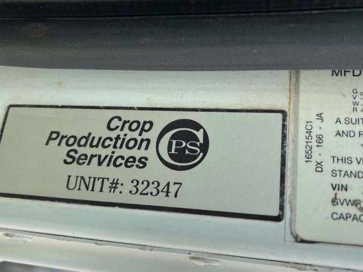 2001-ihc-9100-truck-(jn2647,-unit-32347)-image-89