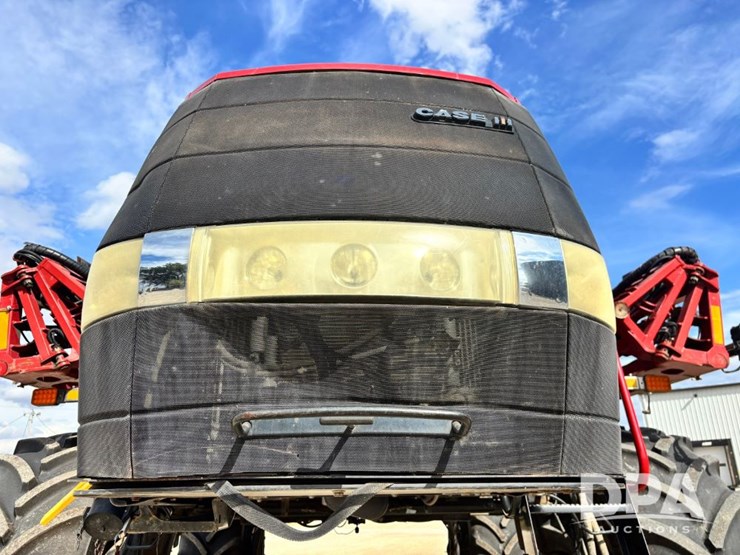 2017-raven-viper-image-22