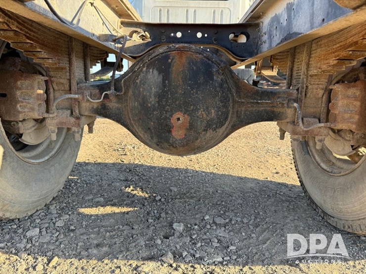 1991-international-4900-image-45