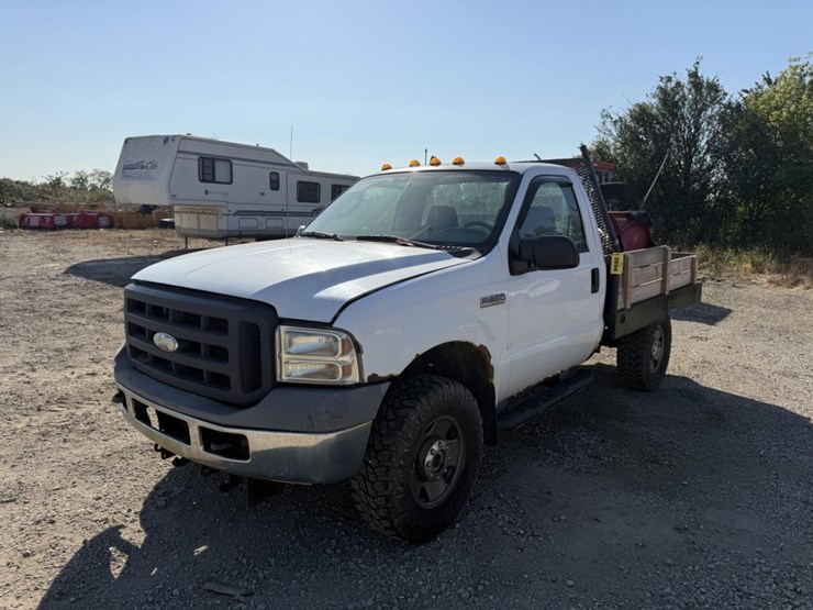 2005-ford-f250-image-1