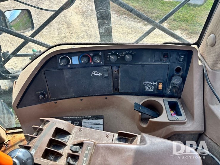2014-john-deere-4940-image-112