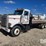 1991-peterbilt-357-image-2