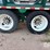 2014-b&b-dry-tender-trailer-(gp11697,-unit-927)-image-48