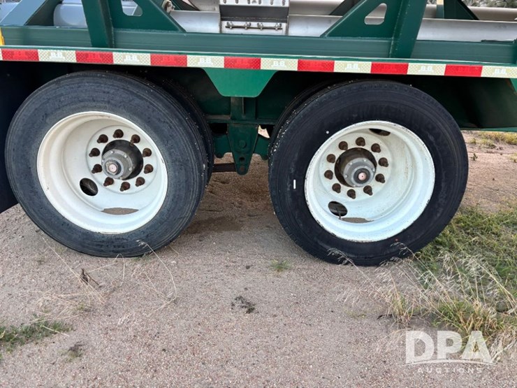 2014-b&b-dry-tender-trailer-(gp11697,-unit-927)-image-48