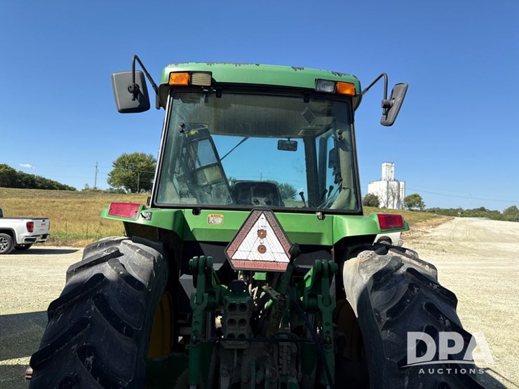 1996-john-deere-7400-image-15