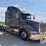 2014-peterbilt-386-image-5