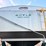 2014-b&b-dry-tender-trailer-(gp11697,-unit-927)-image-45