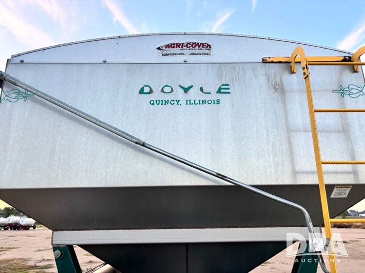 2014-b&b-dry-tender-trailer-(gp11697,-unit-927)-image-45