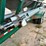 2014-b&b-dry-tender-trailer-(gp11697,-unit-927)-image-31