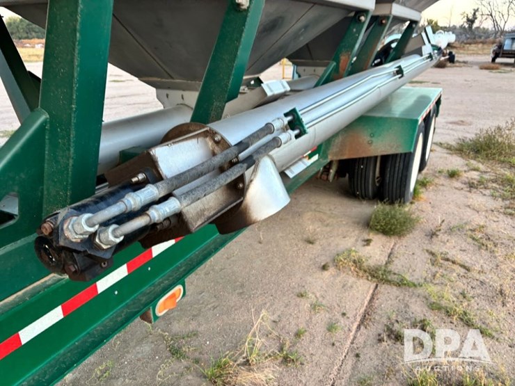 2014-b&b-dry-tender-trailer-(gp11697,-unit-927)-image-31