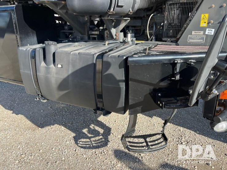 2018-raven-viper-image-25