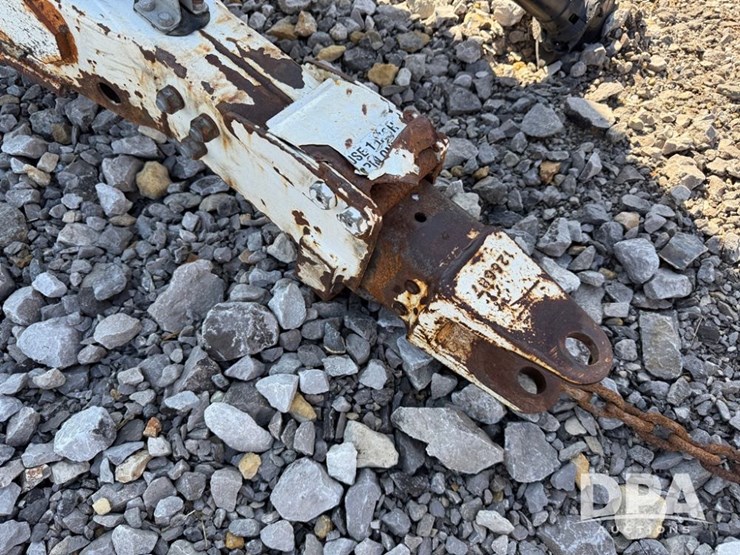 willmar-super-800-image-15