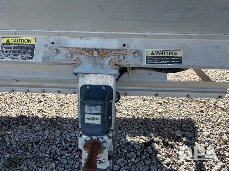 2010-timpte-super-hopper-image-46