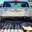 2012-chevrolet-2500hd-image-31