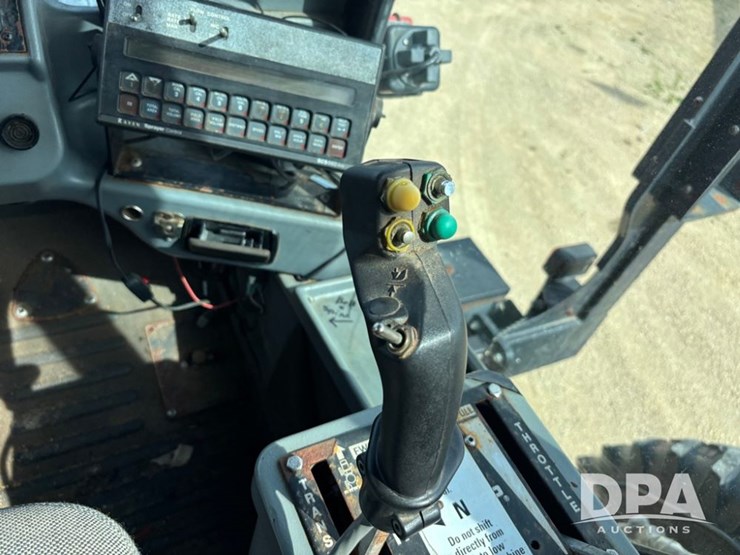 case-ih-spx3200-image-63